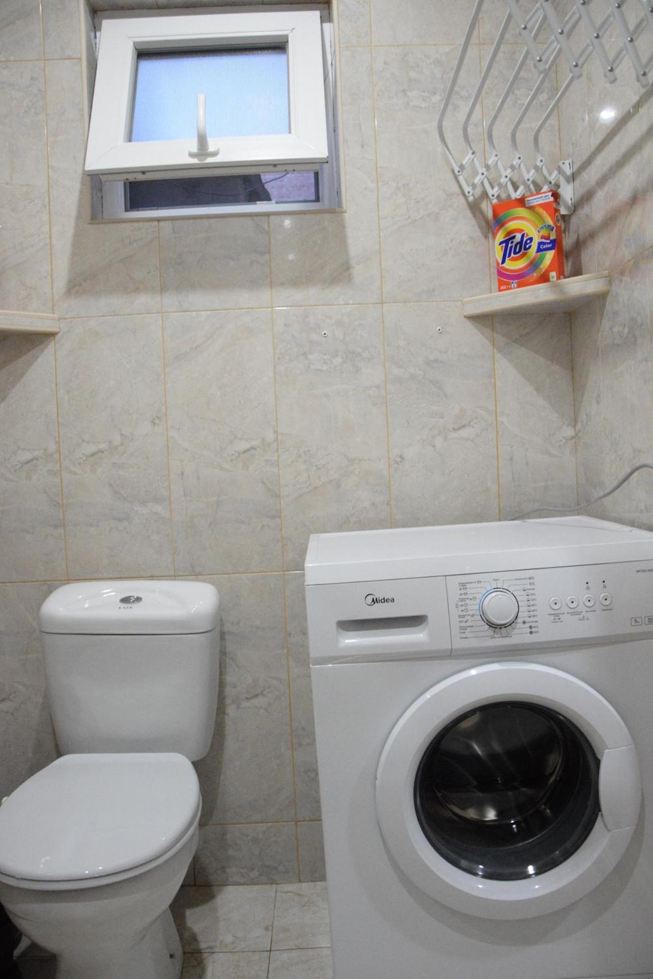 Librarians' Flat Apartman Tbiliszi Kültér fotó
