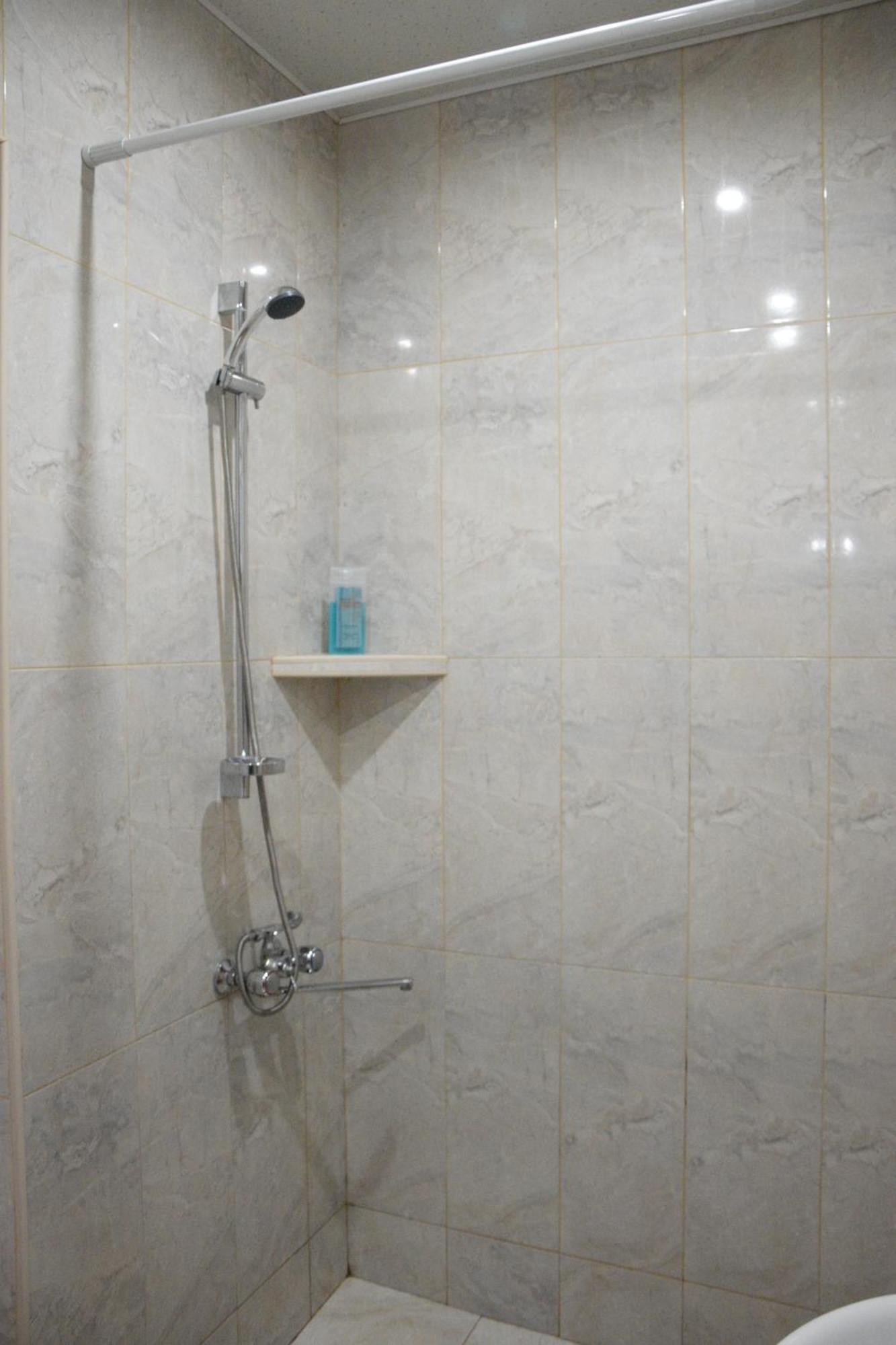Librarians' Flat Apartman Tbiliszi Kültér fotó